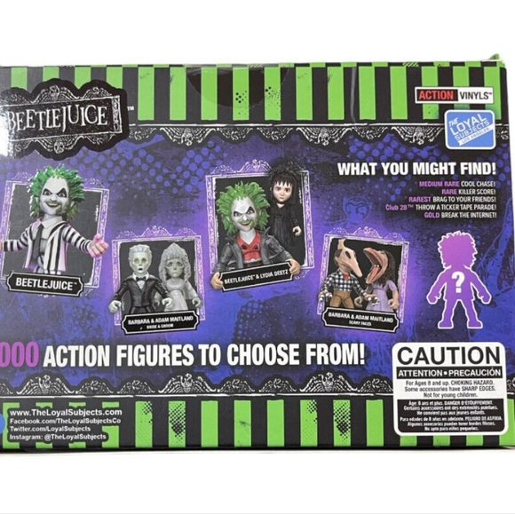 Sold out dont buy thank you - Picture 3 of 3